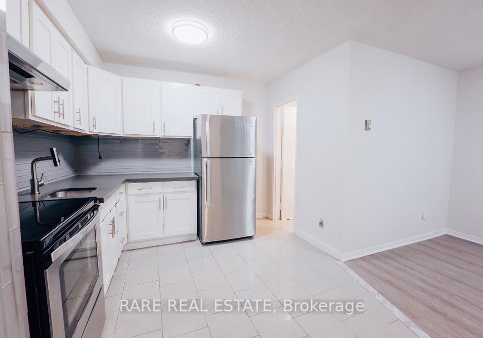 120-spencer-avenue-toronto-ontario-w12800576