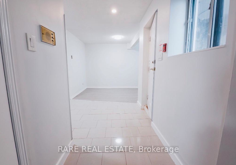 120-spencer-avenue-toronto-ontario-w12800576
