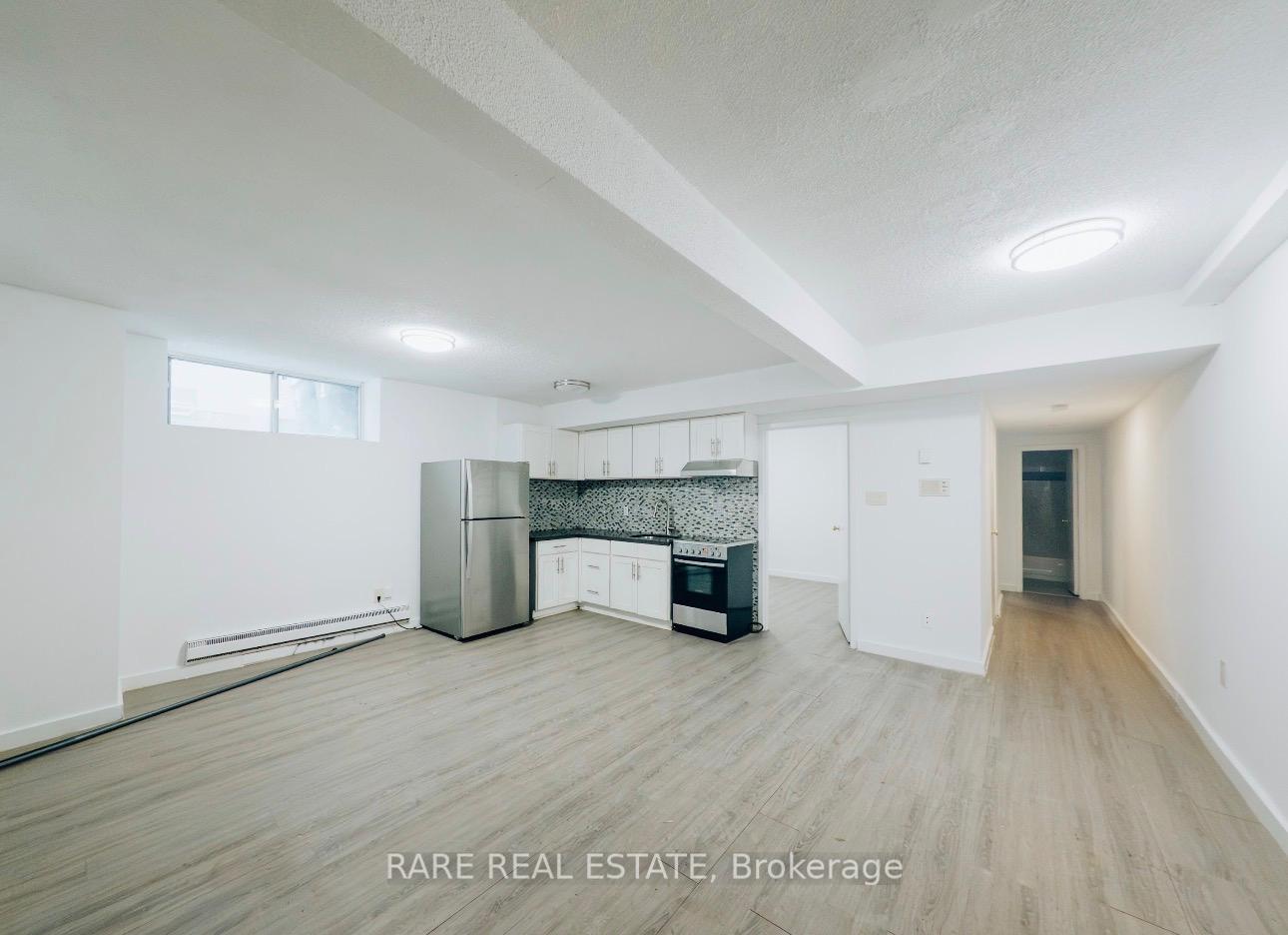 120-spencer-avenue-toronto-ontario-w12800578