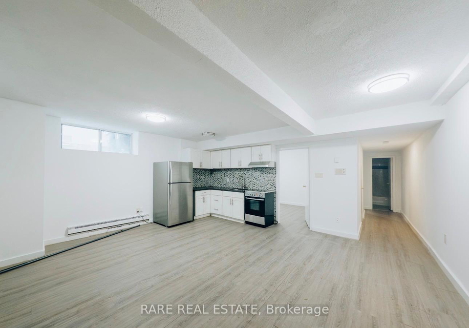 120-spencer-avenue-toronto-ontario-w12800578