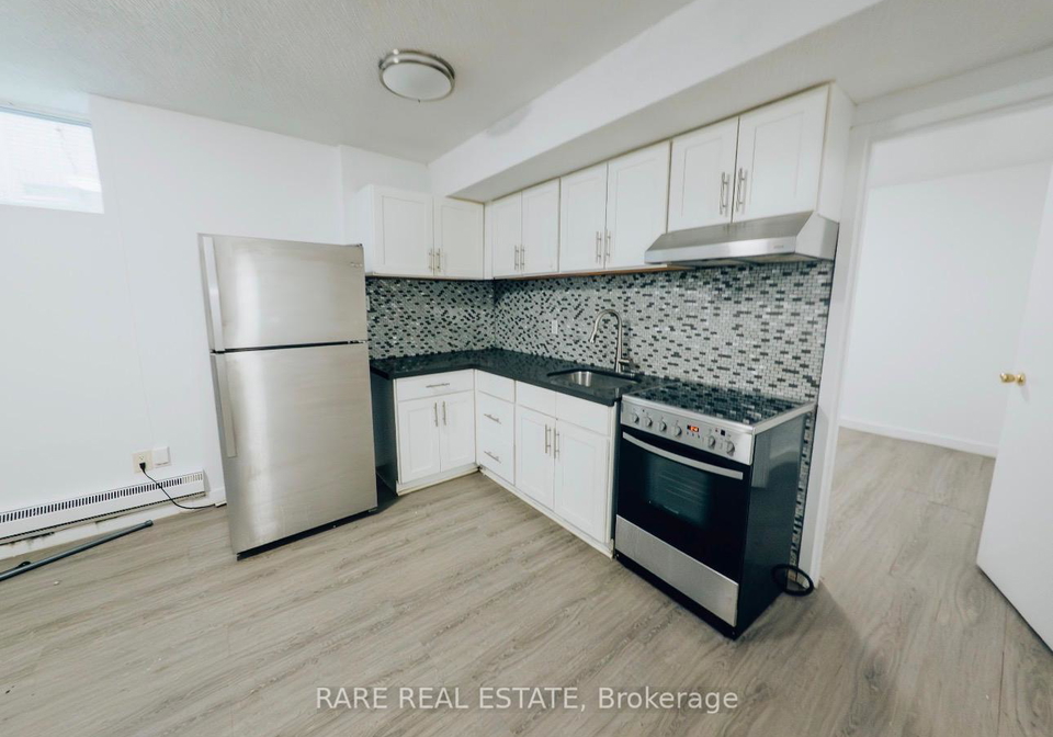 120-spencer-avenue-toronto-ontario-w12800578