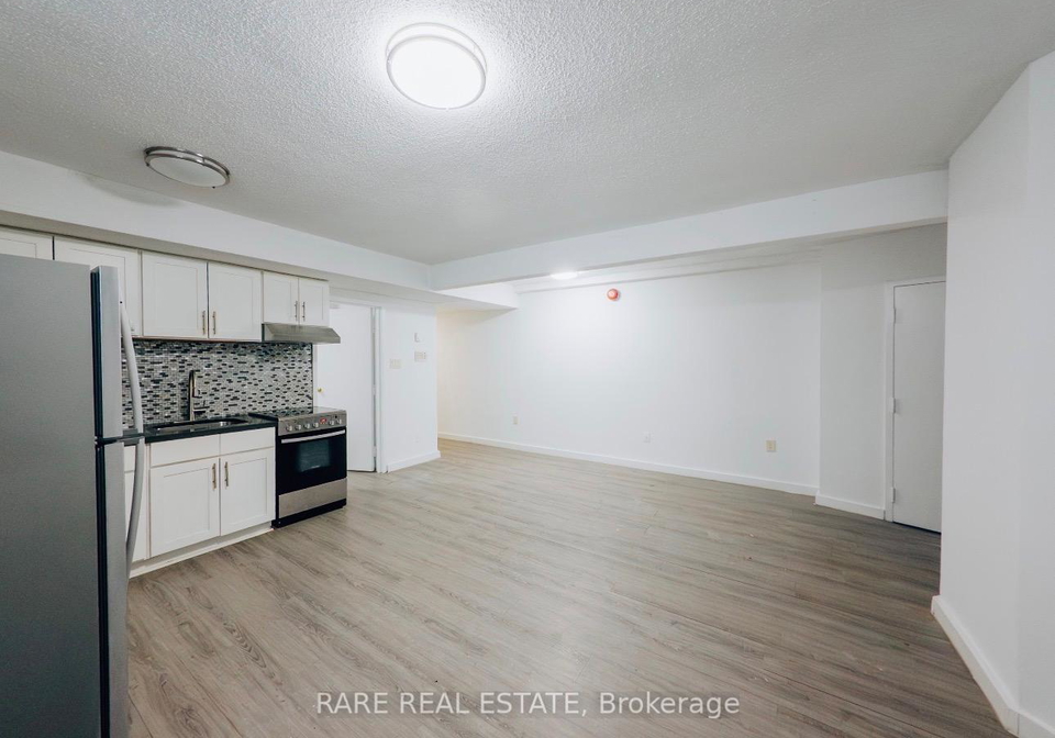 120-spencer-avenue-toronto-ontario-w12800578