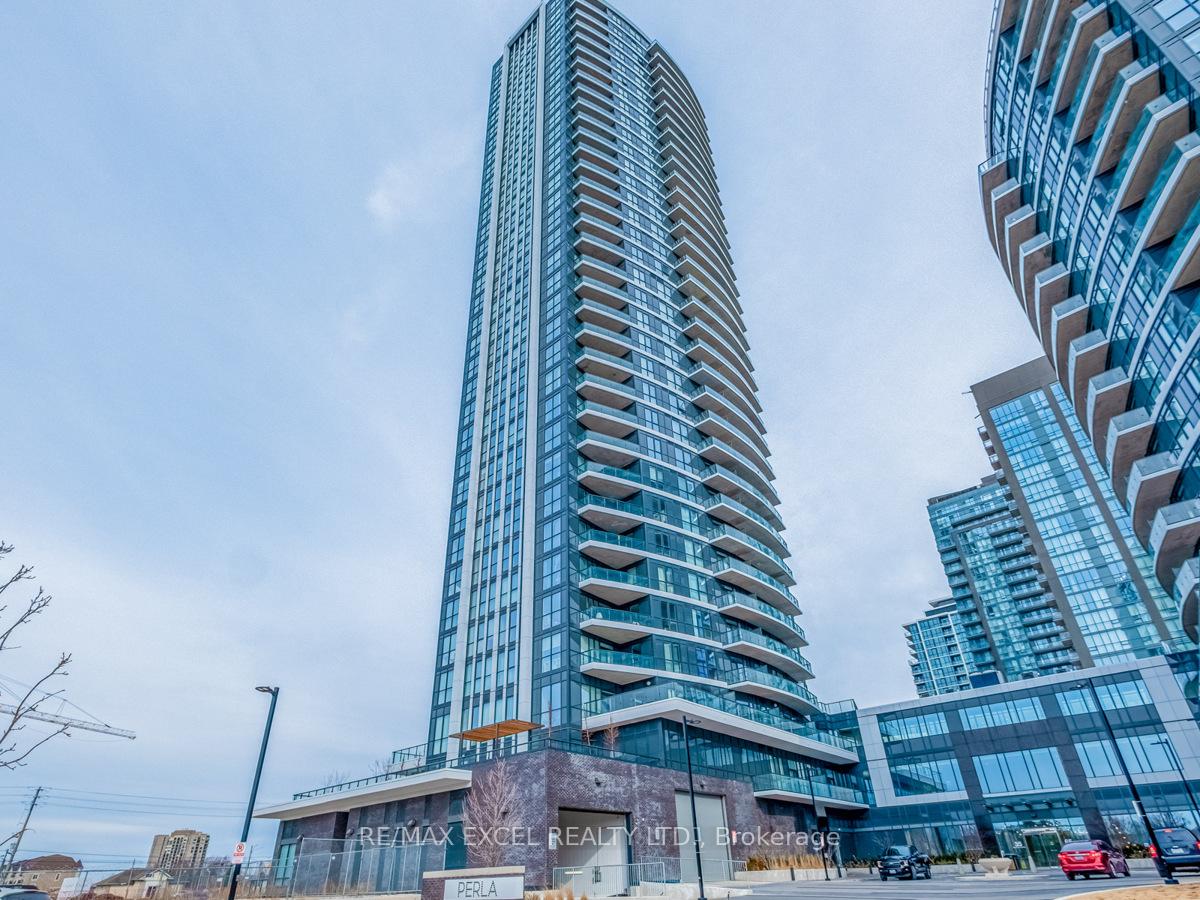 35-watergarden-drive-mississauga-ontario-w12800600