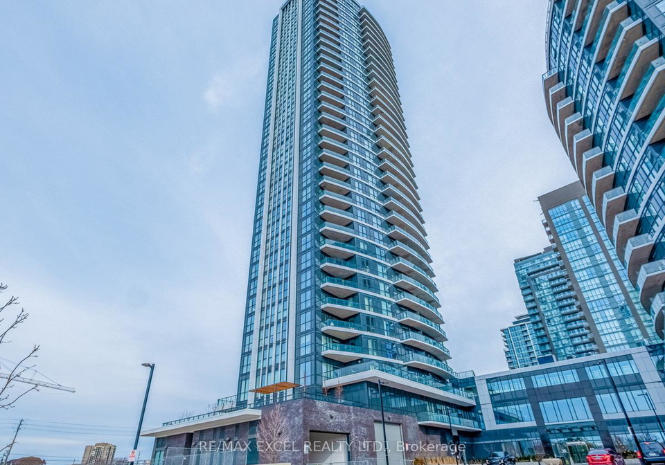 35-watergarden-drive-mississauga-ontario-w12800600