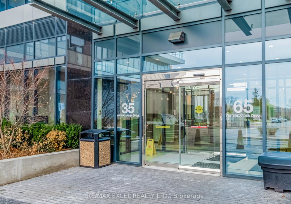 35-watergarden-drive-mississauga-ontario-w12800600