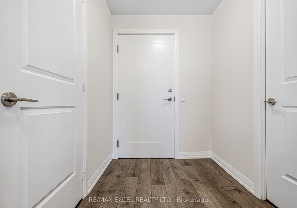 35-watergarden-drive-mississauga-ontario-w12800600