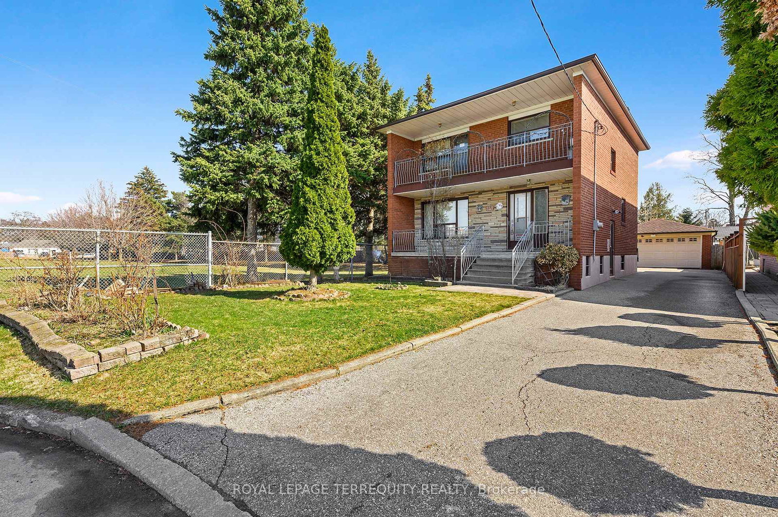 141-harding-avenue-north-york-ontario-w12800622