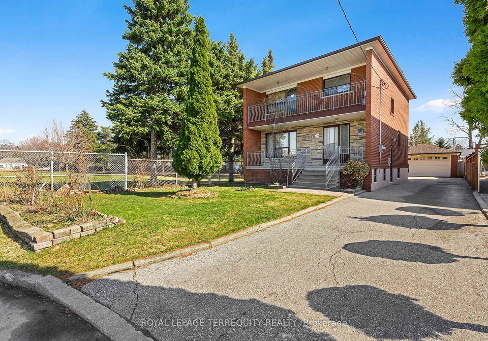 141-harding-avenue-north-york-ontario-w12800622
