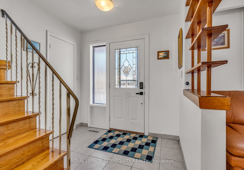 141-harding-avenue-north-york-ontario-w12800622