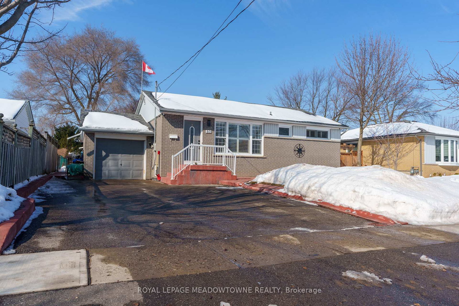 80-sargent-road-halton-hills-ontario-w12800696