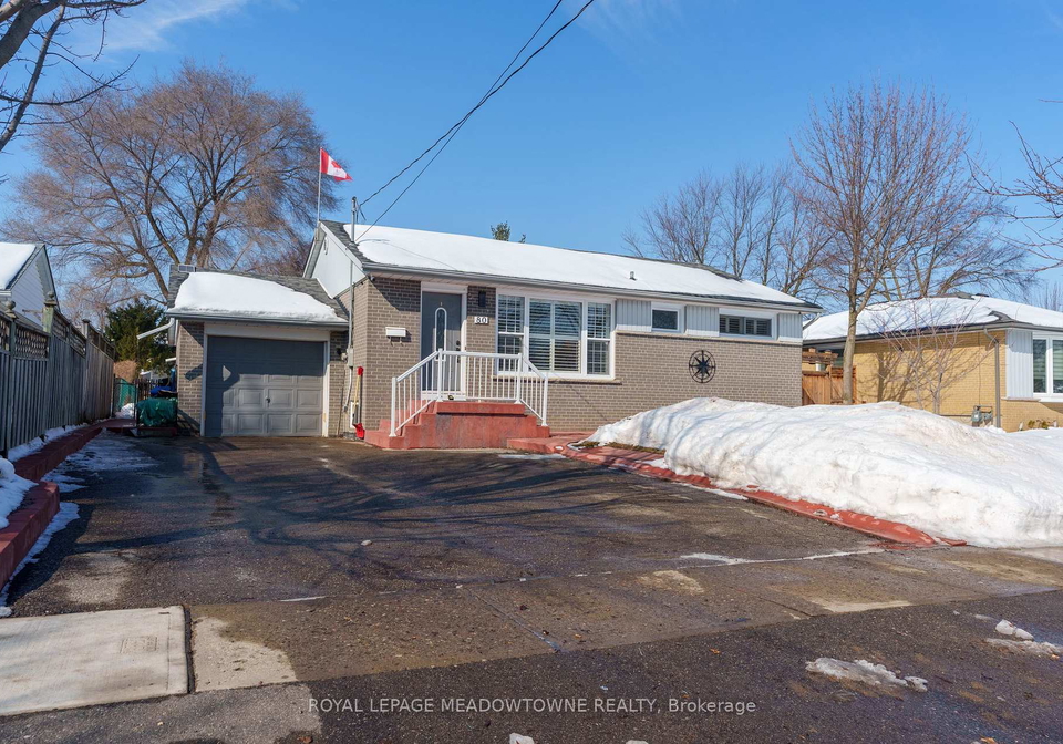 80-sargent-road-halton-hills-ontario-w12800696