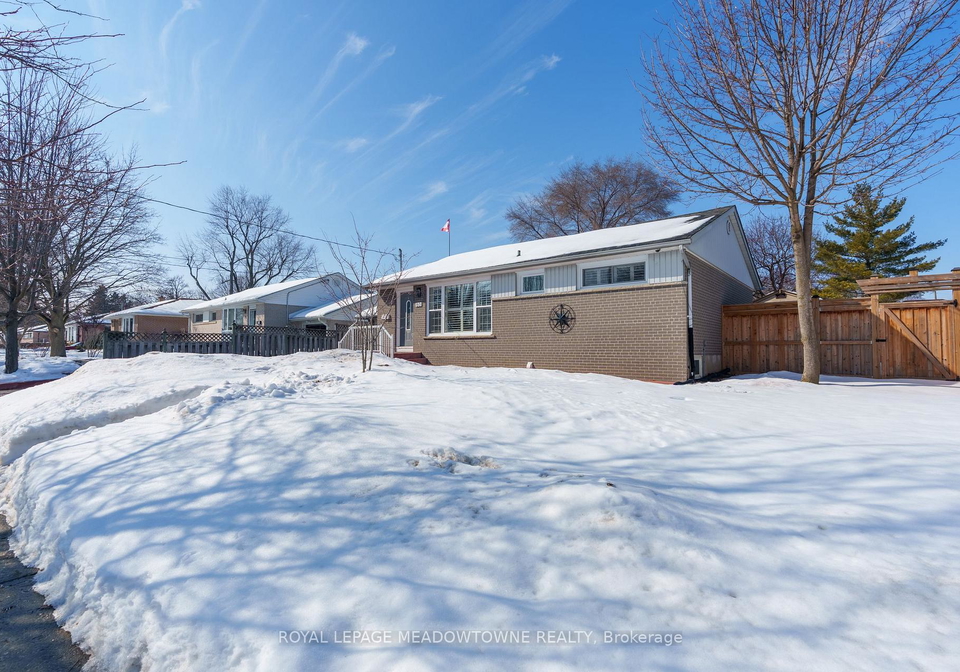 80-sargent-road-halton-hills-ontario-w12800696