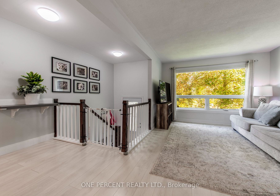 46-bythia-street-orangeville-ontario-w12800712