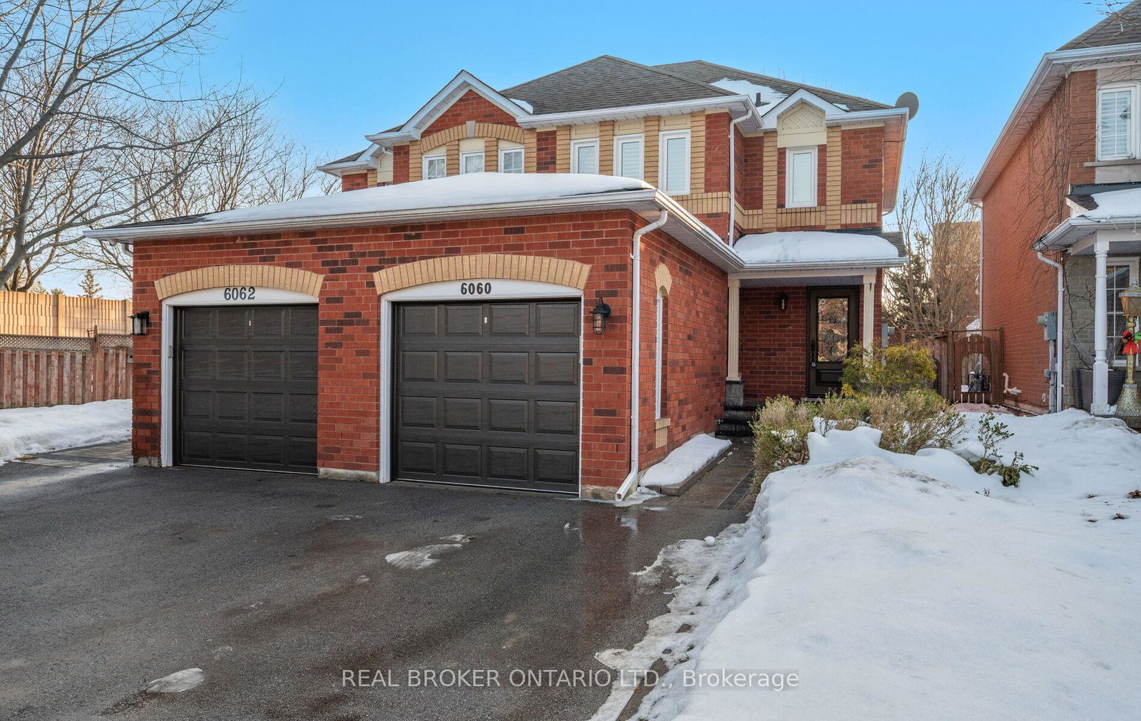 6060-clover-ridge-crescent-mississauga-ontario-w12800740