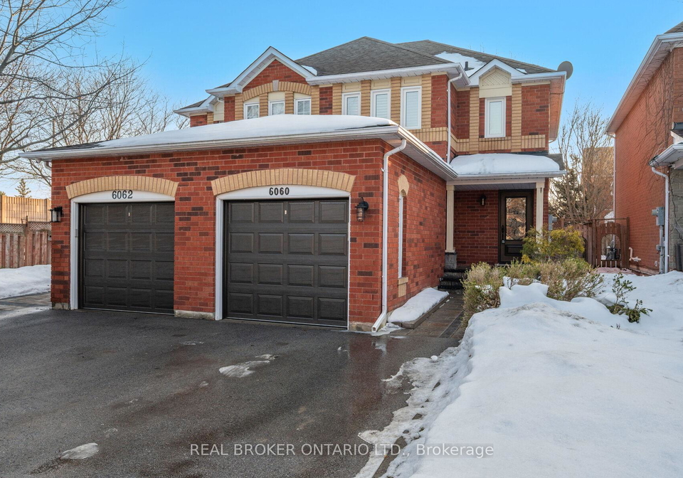 6060-clover-ridge-crescent-mississauga-ontario-w12800740
