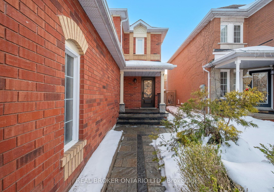 6060-clover-ridge-crescent-mississauga-ontario-w12800740