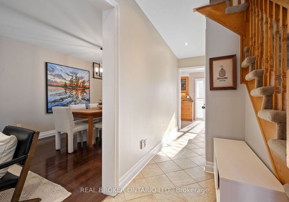 6060-clover-ridge-crescent-mississauga-ontario-w12800740