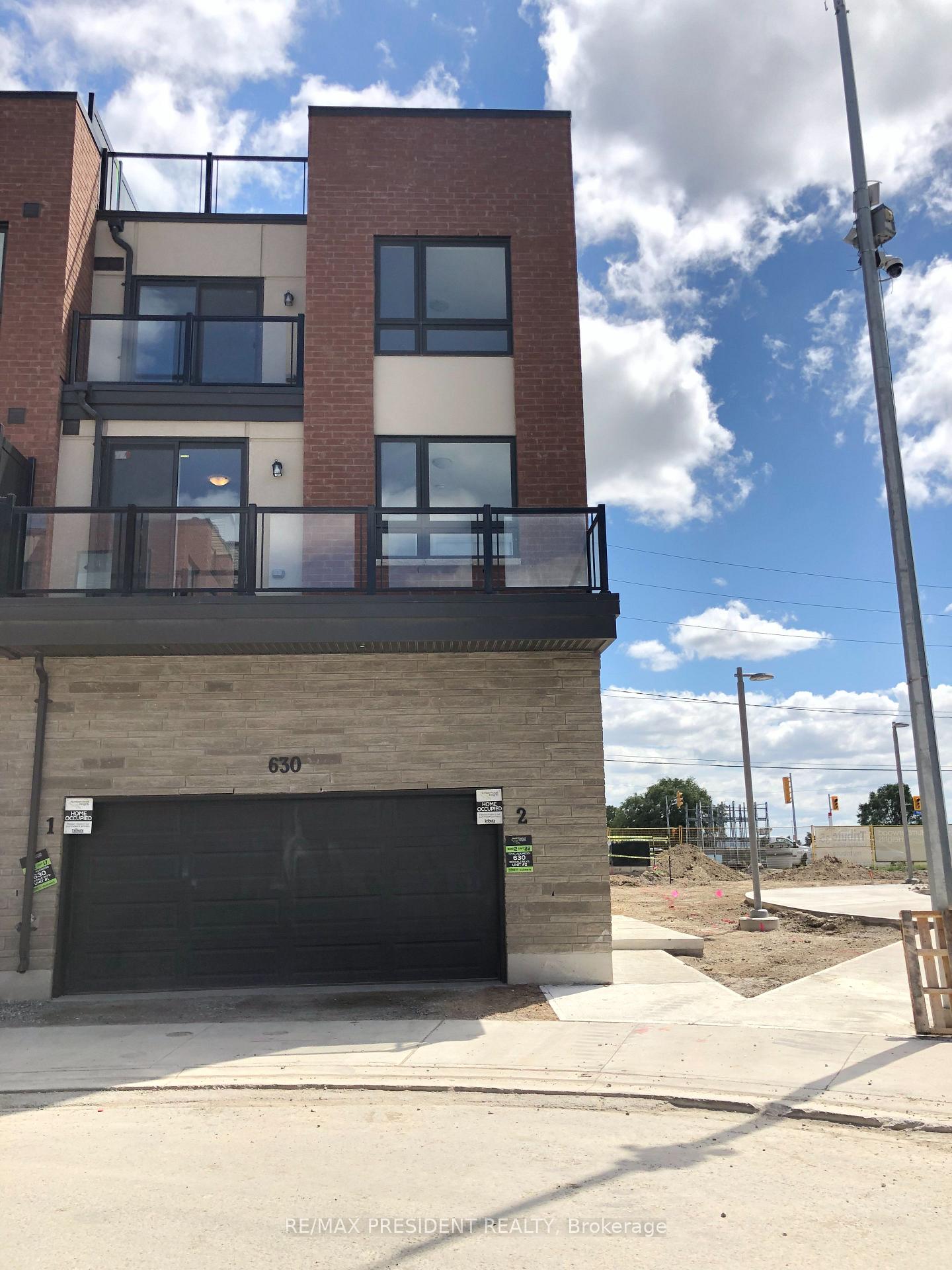 630-rexdale-boulevard-etobicoke-ontario-w12800744