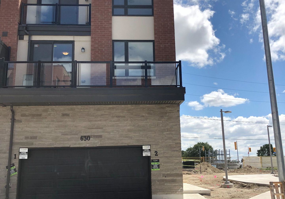 630-rexdale-boulevard-etobicoke-ontario-w12800744