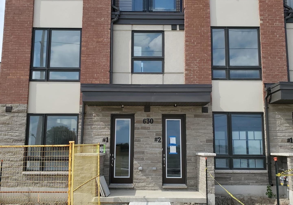 630-rexdale-boulevard-etobicoke-ontario-w12800744