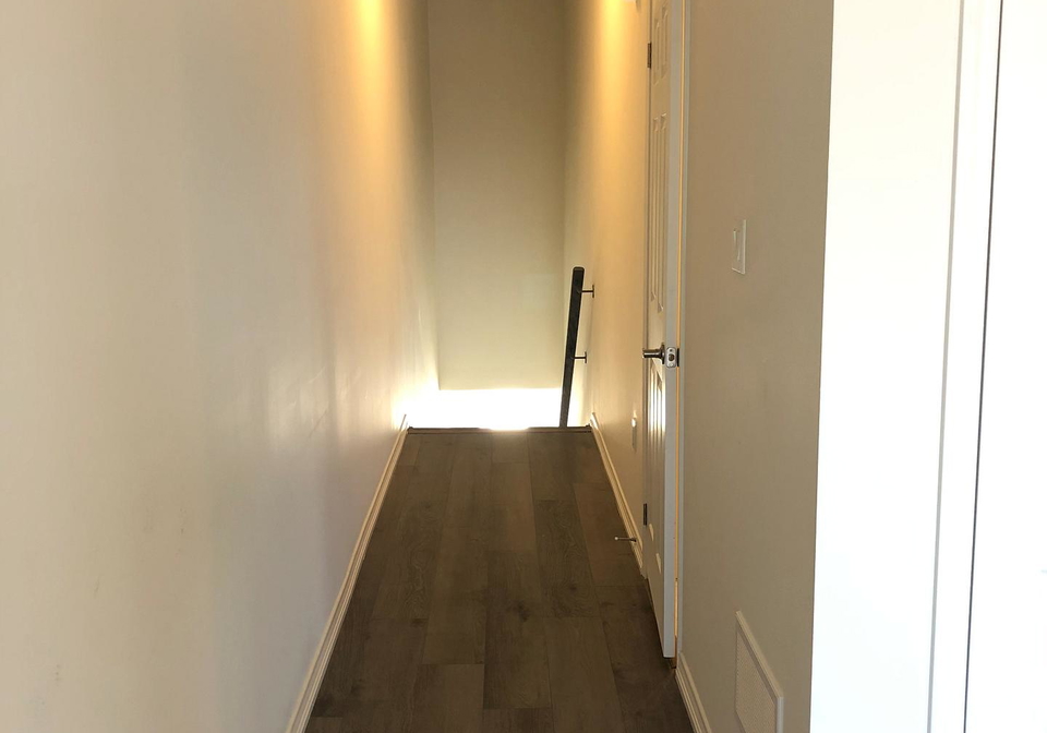 630-rexdale-boulevard-etobicoke-ontario-w12800744