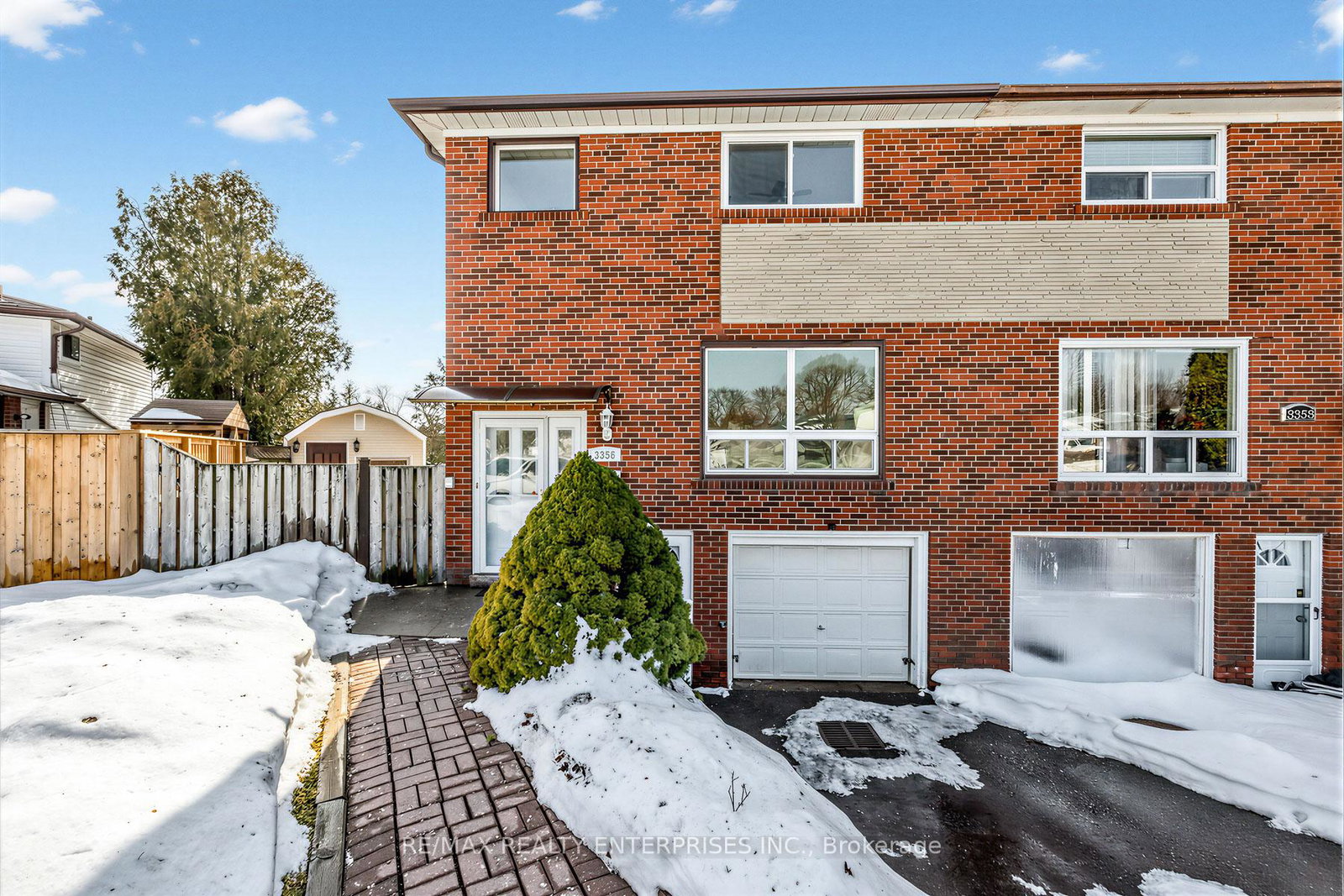 3356-strabane-drive-mississauga-ontario-w12800784
