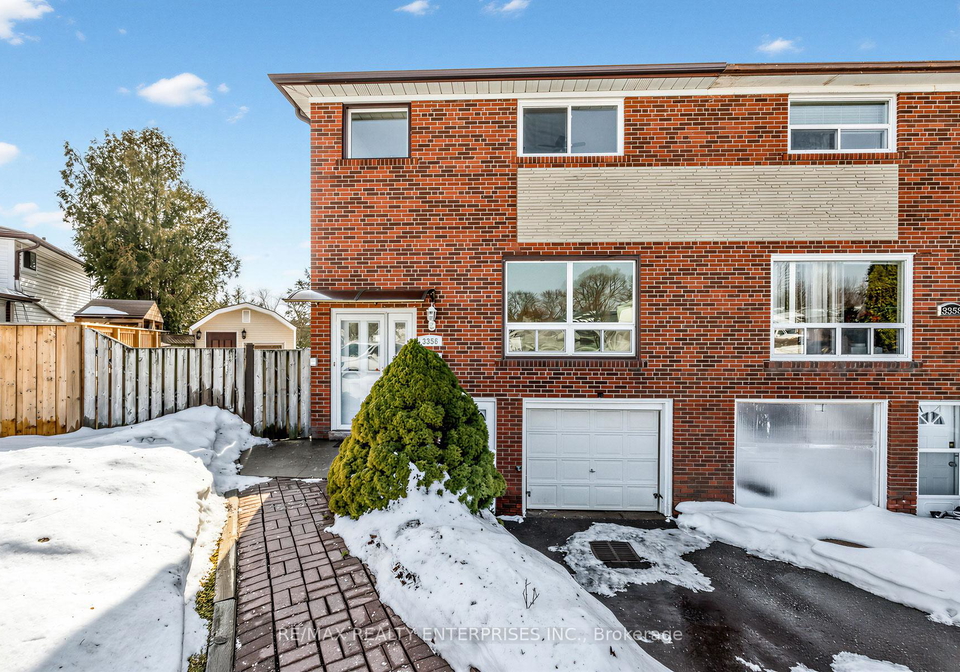 3356-strabane-drive-mississauga-ontario-w12800784