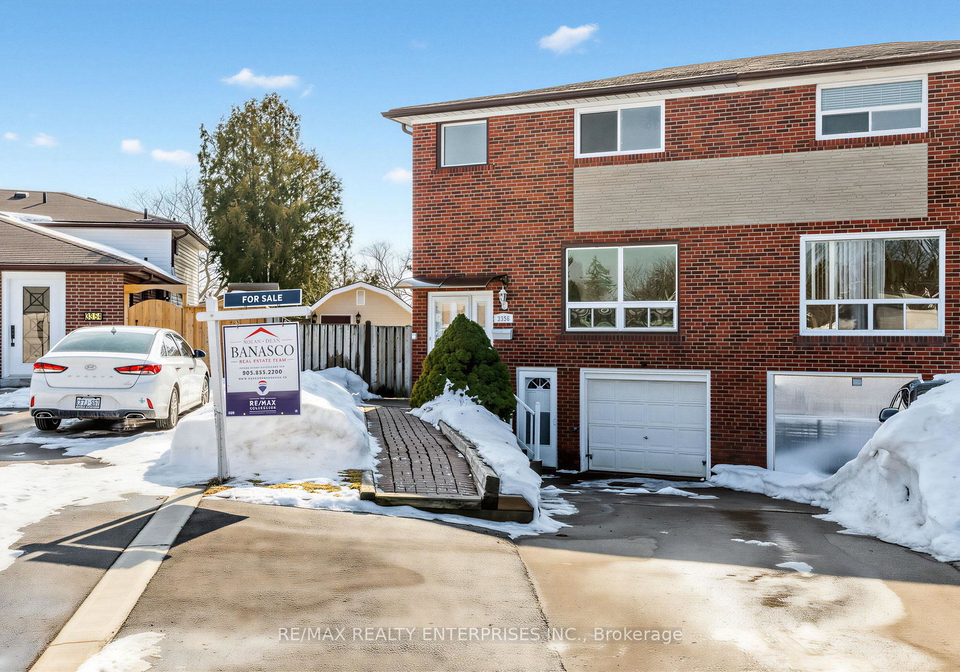 3356-strabane-drive-mississauga-ontario-w12800784