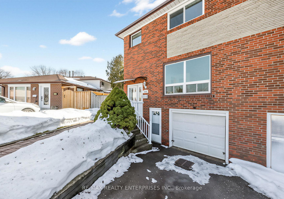 3356-strabane-drive-mississauga-ontario-w12800784