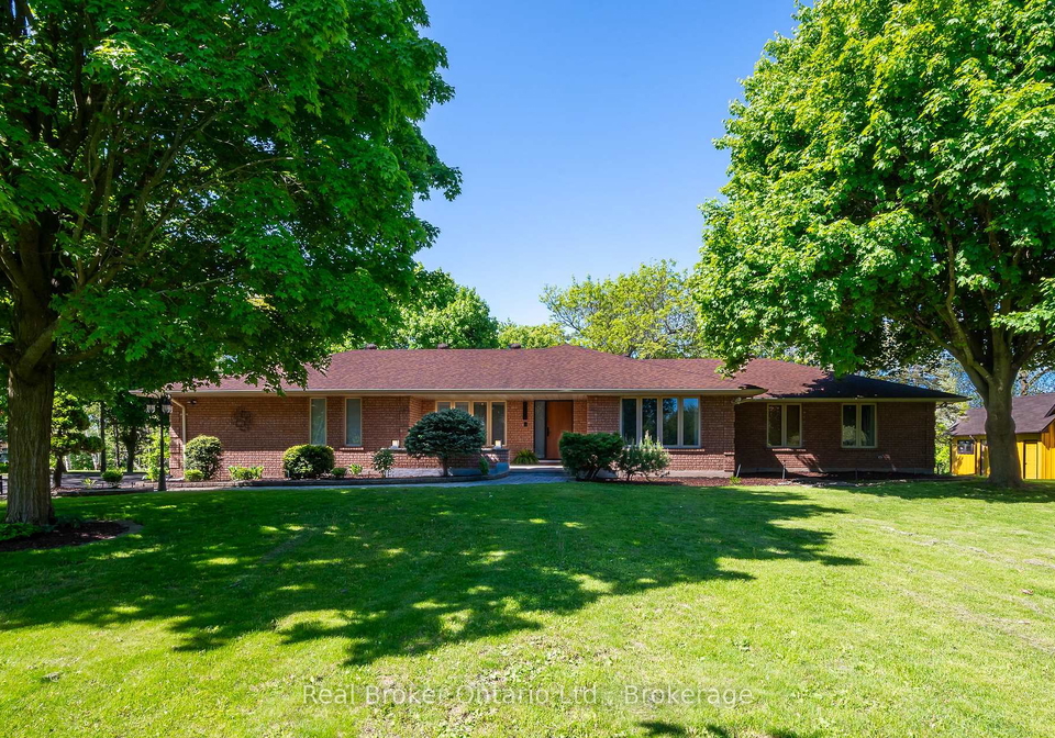 10158-old-pine-crest-road-halton-hills-ontario-w12800796