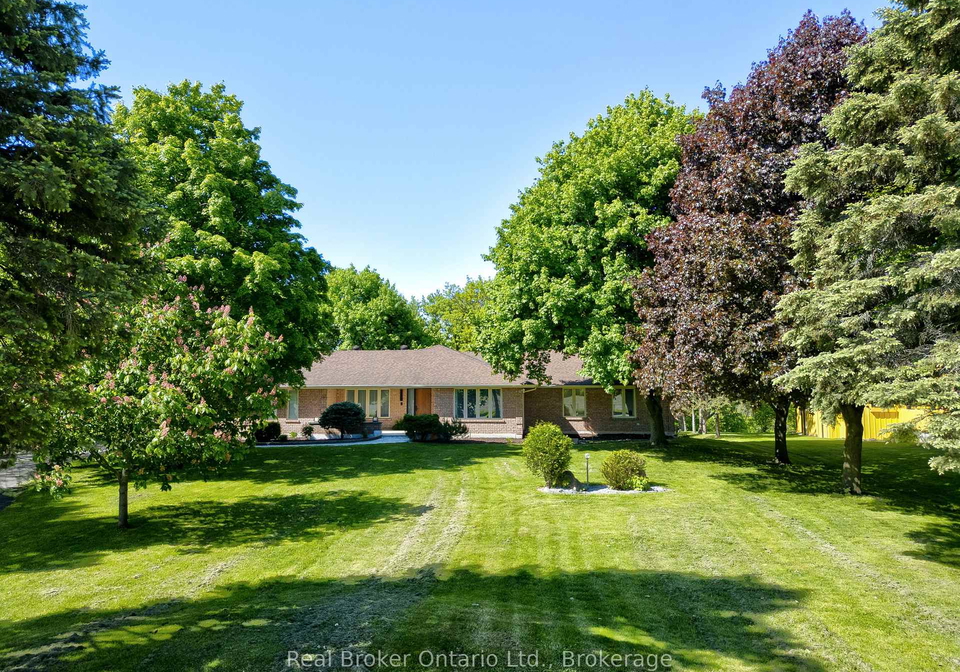 10158-old-pine-crest-road-halton-hills-ontario-w12800796
