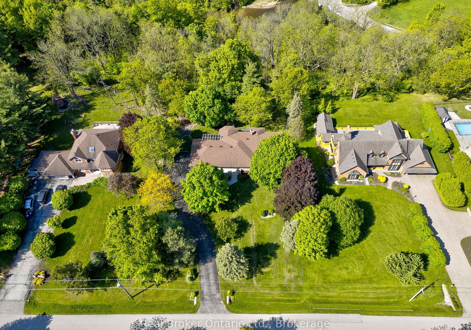 10158-old-pine-crest-road-halton-hills-ontario-w12800796