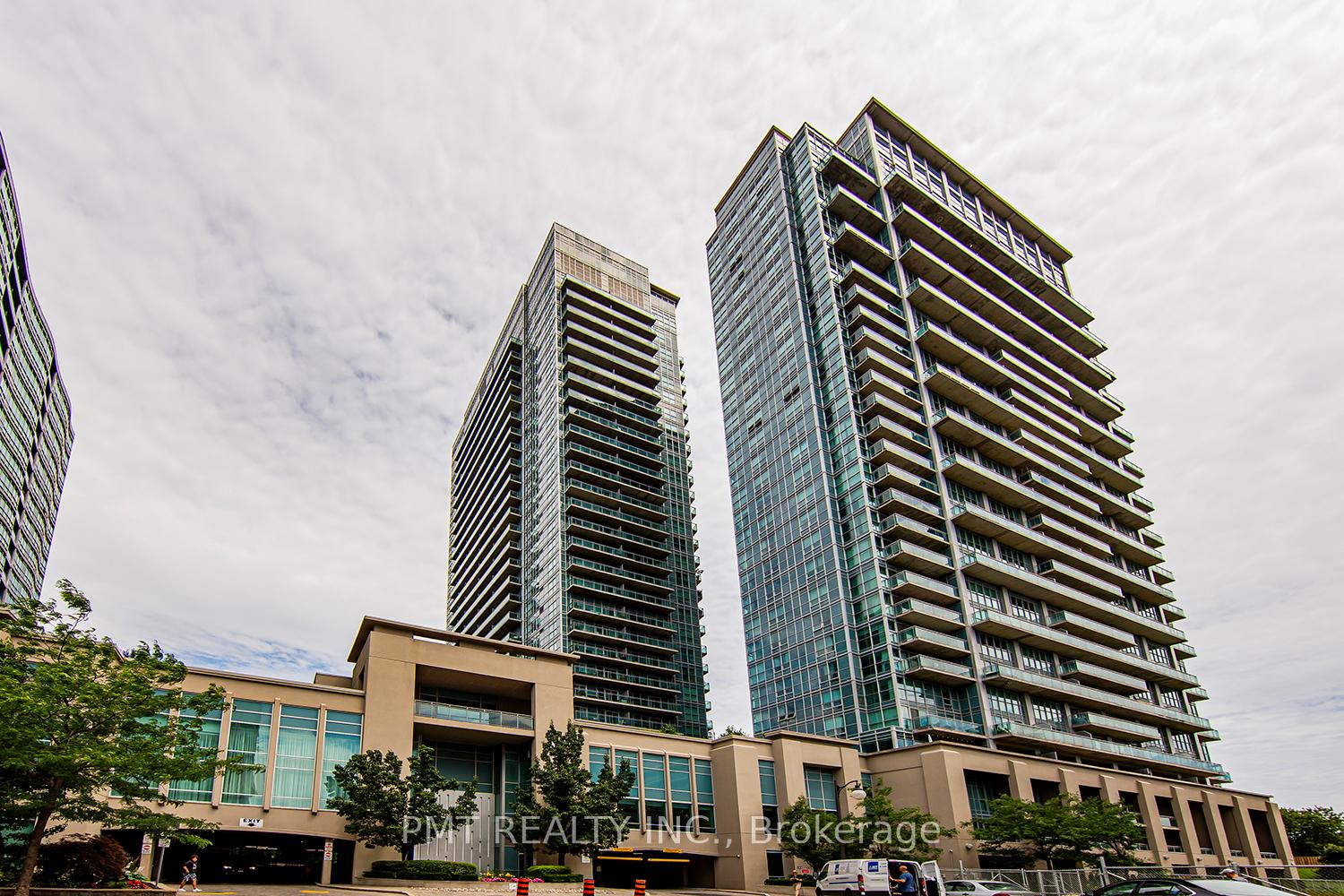 165-legion-road-n-etobicoke-ontario-w12800820