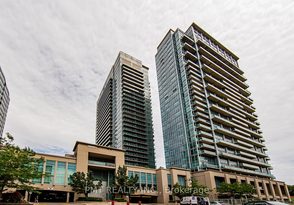 165-legion-road-n-etobicoke-ontario-w12800820