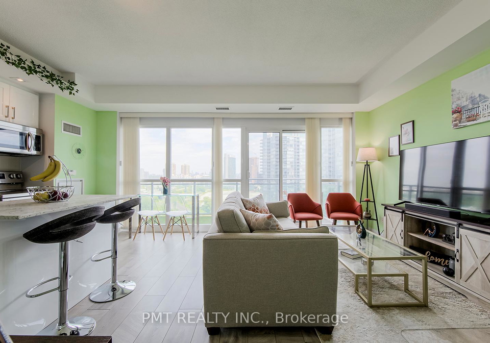 165-legion-road-n-etobicoke-ontario-w12800820