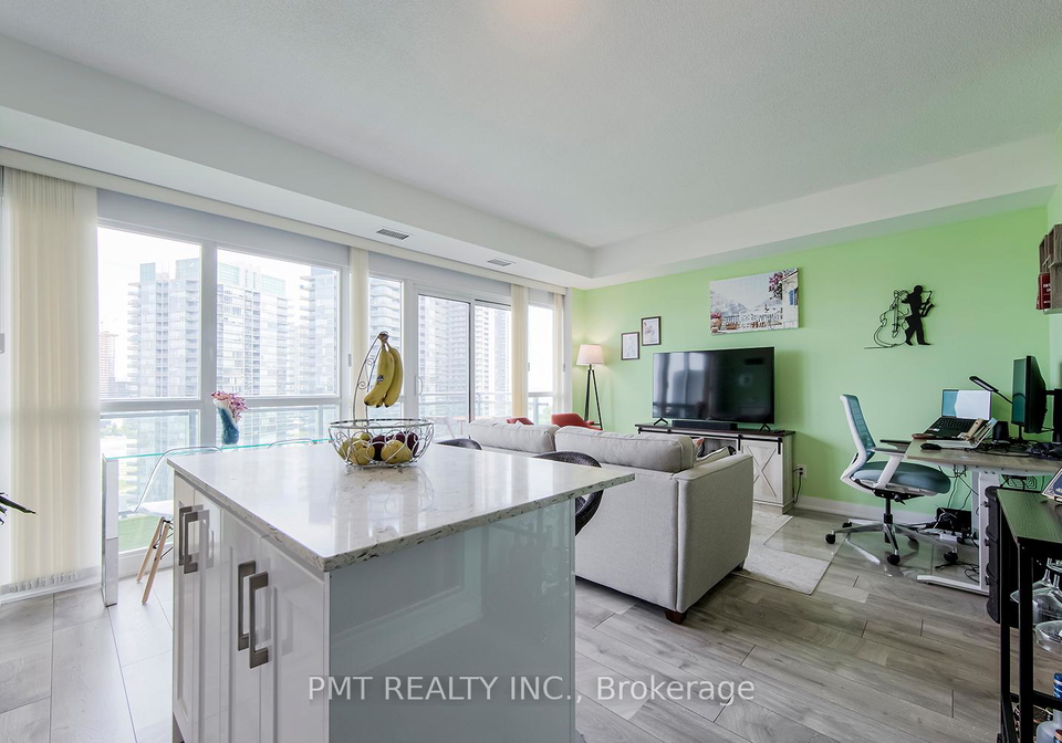 165-legion-road-n-etobicoke-ontario-w12800820
