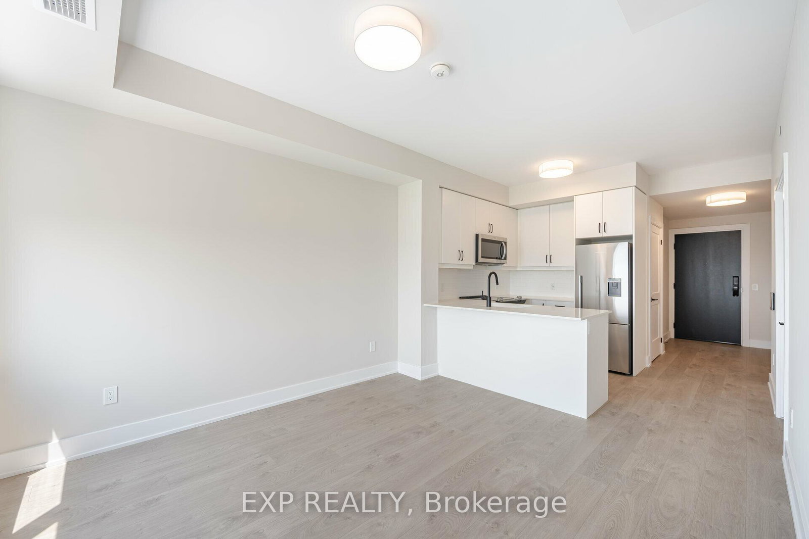 3220-william-coltson-avenue-oakville-ontario-w12800828