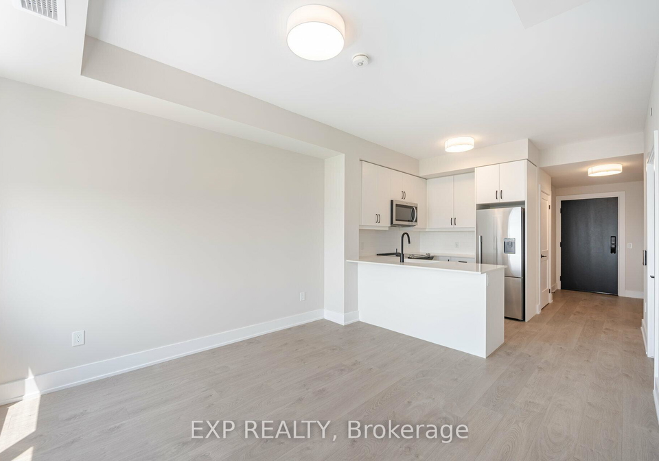 3220-william-coltson-avenue-oakville-ontario-w12800828