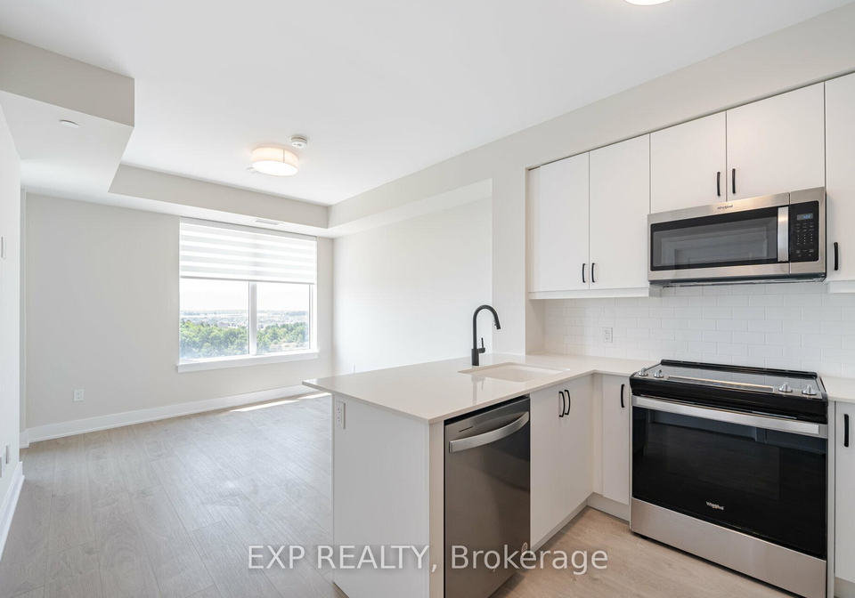 3220-william-coltson-avenue-oakville-ontario-w12800828