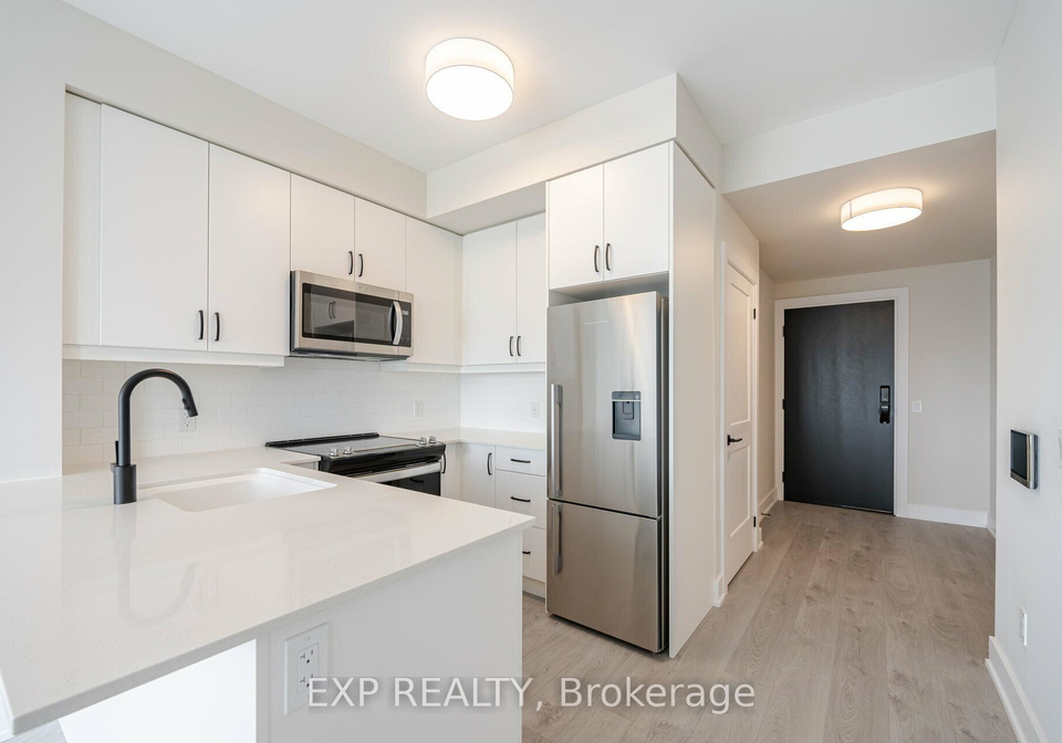 3220-william-coltson-avenue-oakville-ontario-w12800828
