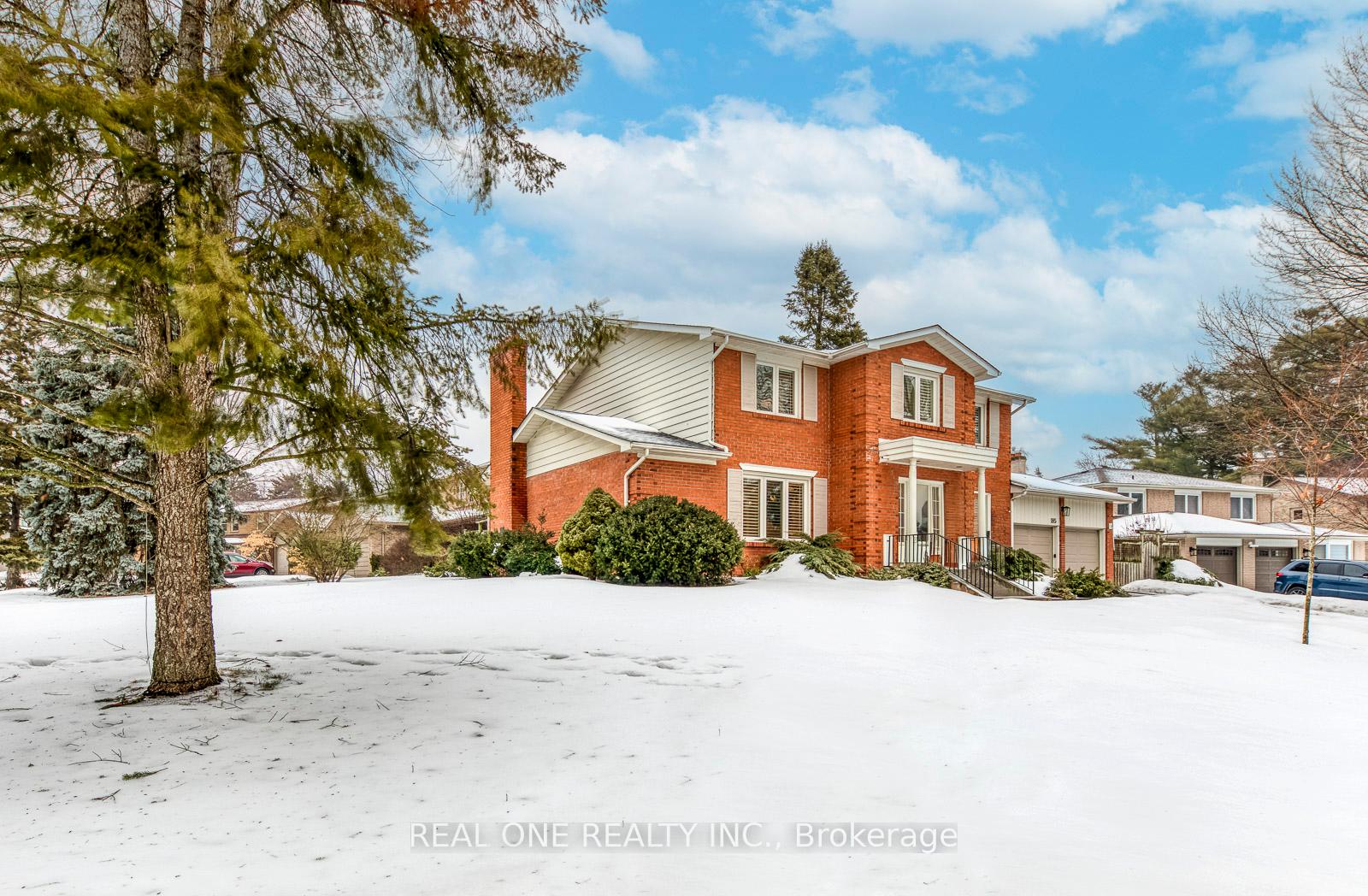 185-all-saints-crescent-oakville-ontario-w12800830