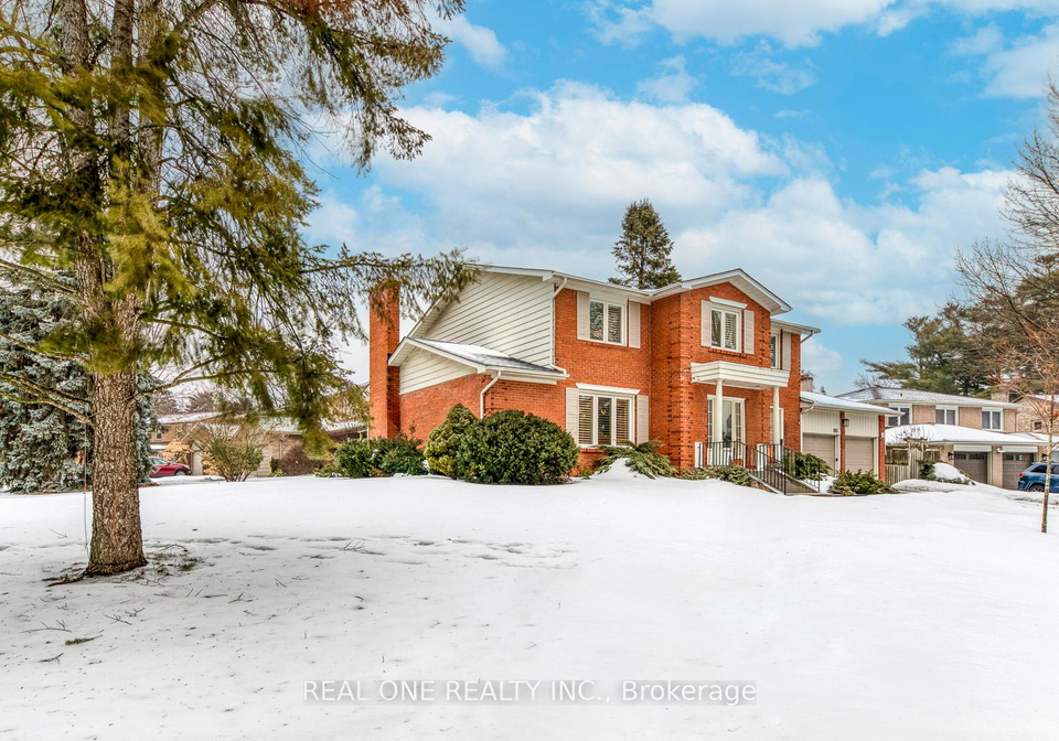 185-all-saints-crescent-oakville-ontario-w12800830