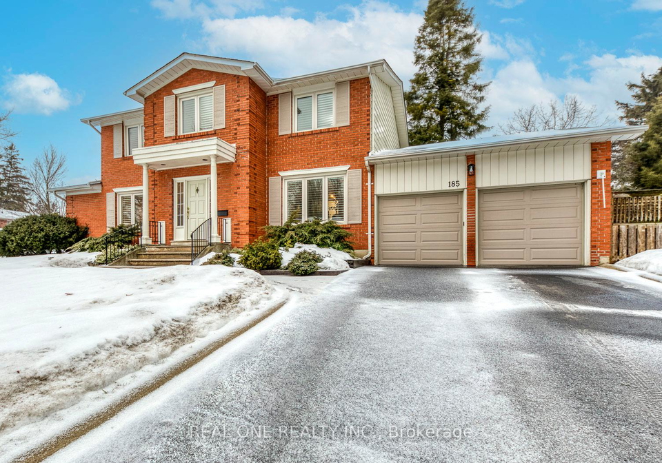 185-all-saints-crescent-oakville-ontario-w12800830