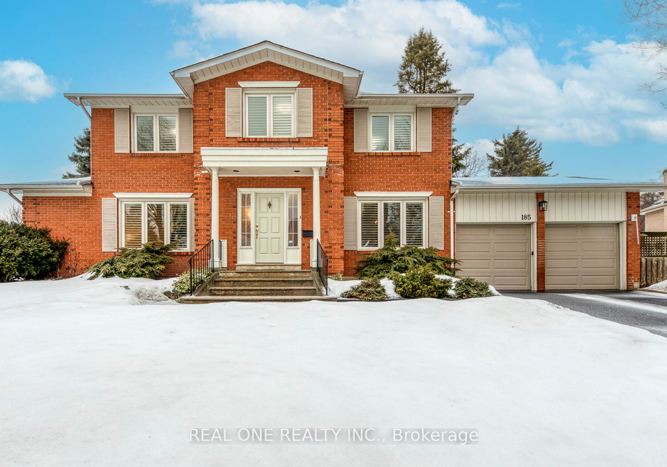 185-all-saints-crescent-oakville-ontario-w12800830