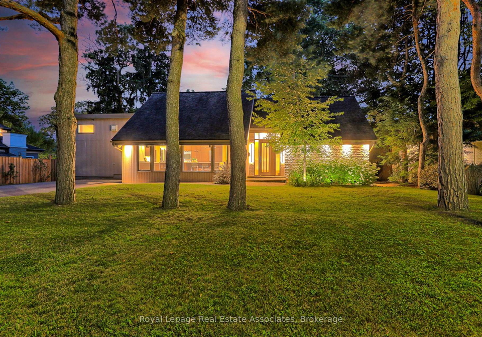 1510-point-o-woods-road-mississauga-ontario-w12800842