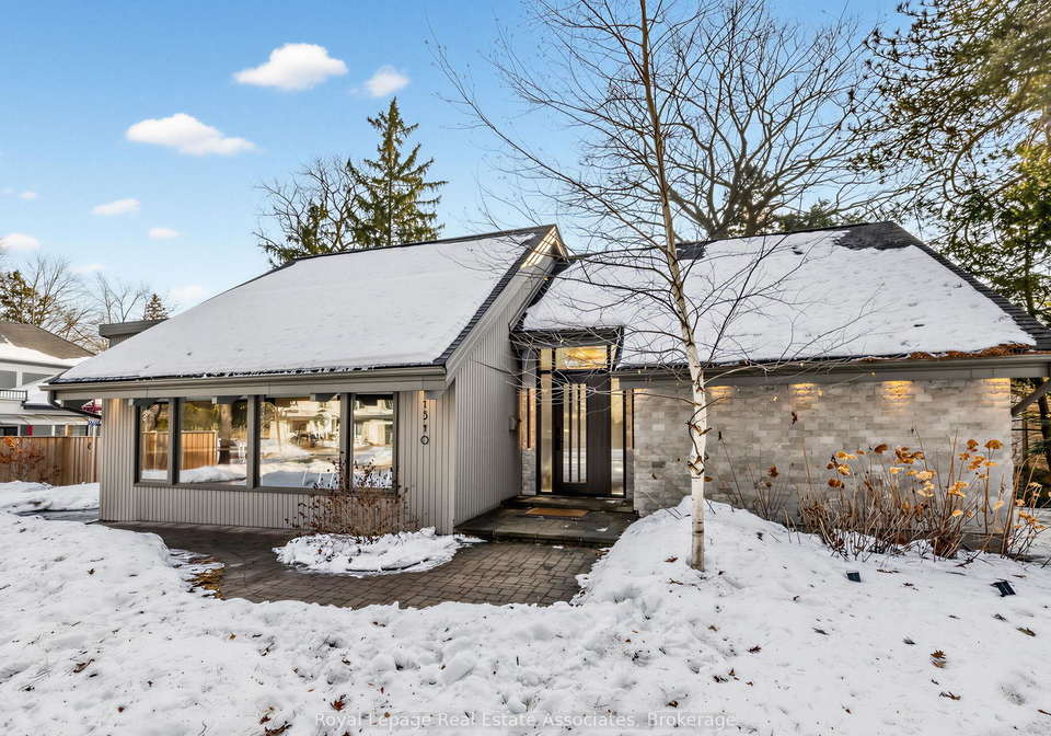 1510-point-o-woods-road-mississauga-ontario-w12800842