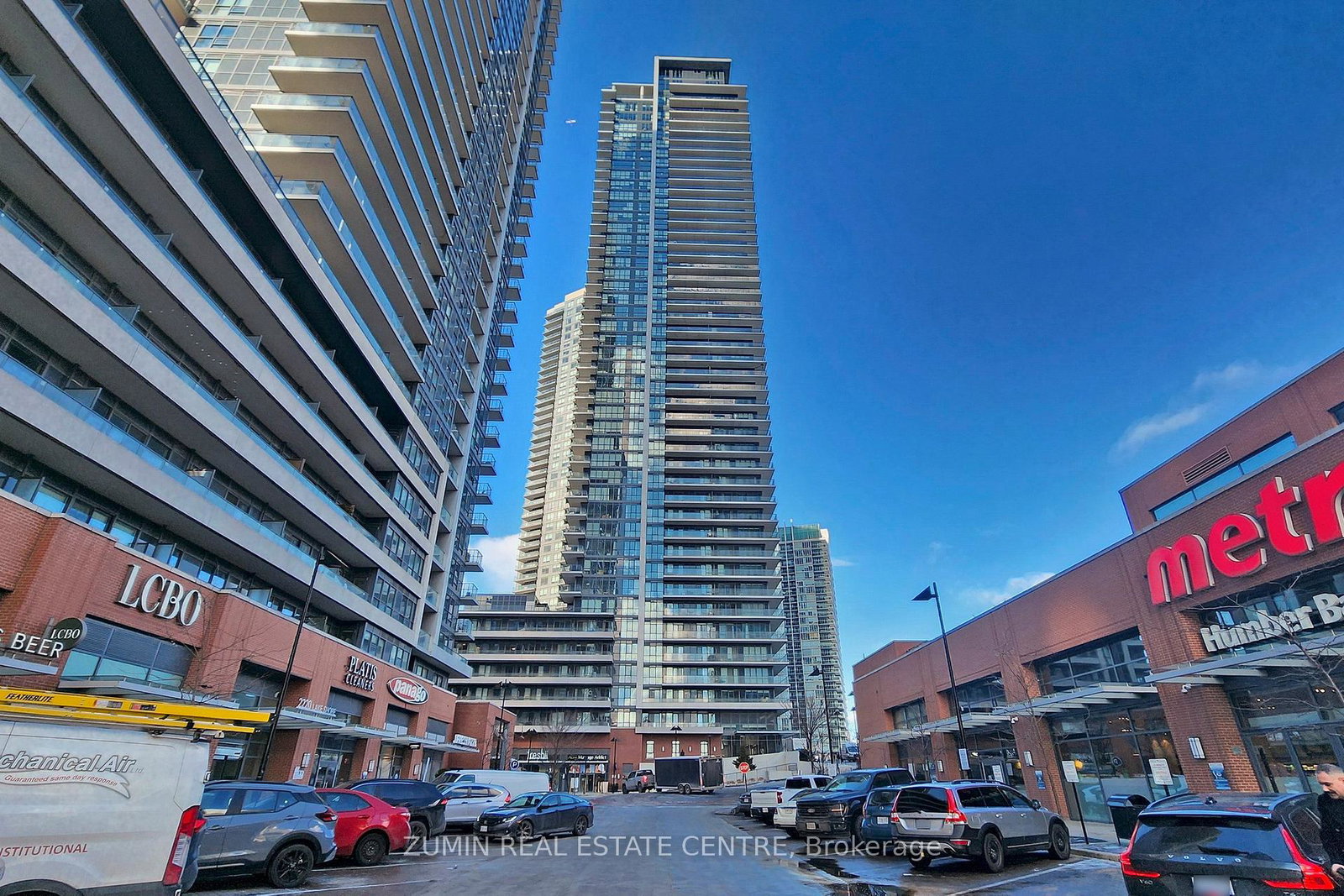 10-park-lawn-road-etobicoke-ontario-w12800906
