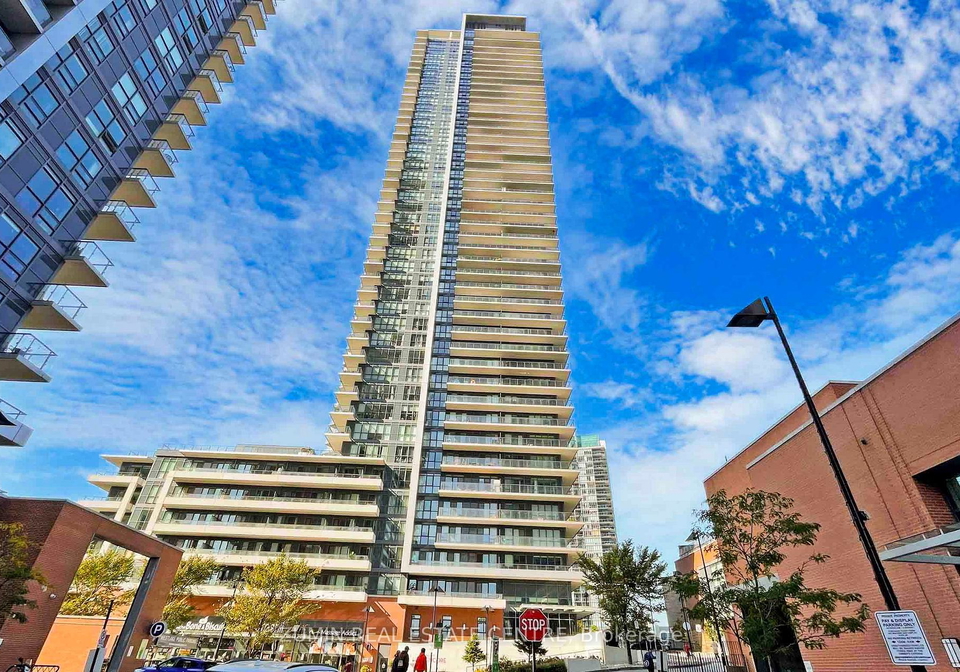 10-park-lawn-road-etobicoke-ontario-w12800906
