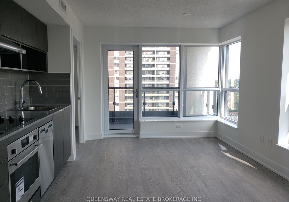 7-mabelle-avenue-etobicoke-ontario-w12800914