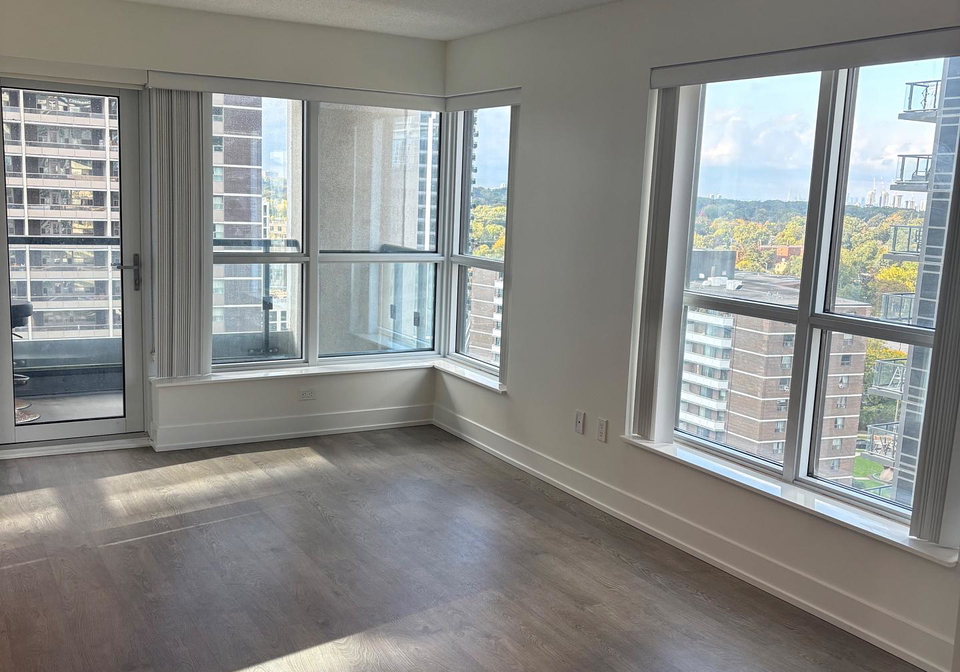 7-mabelle-avenue-etobicoke-ontario-w12800914
